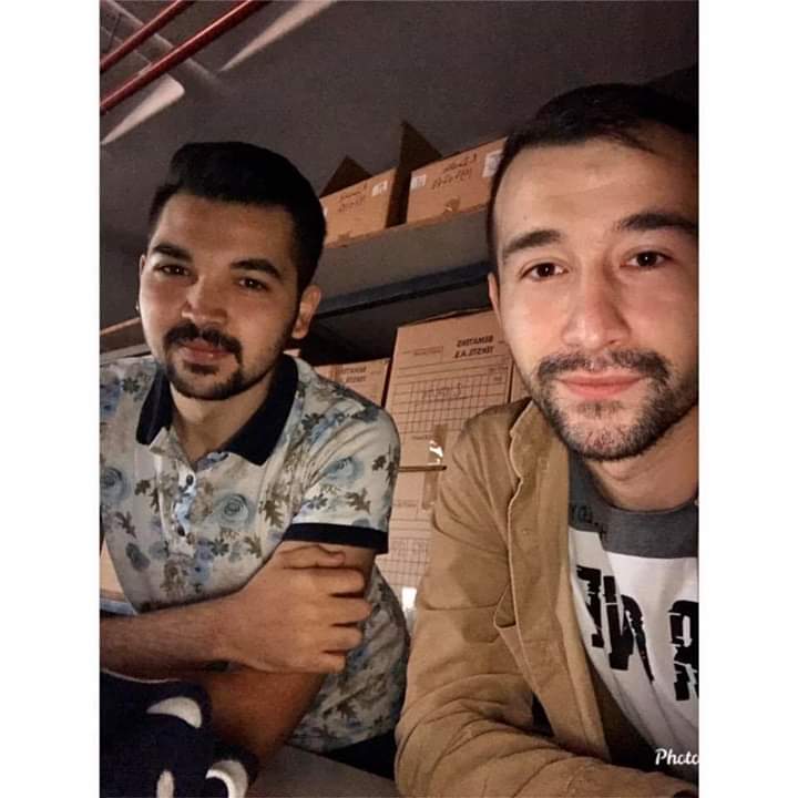 Ferhat