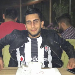 Ferit