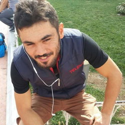 Dursun