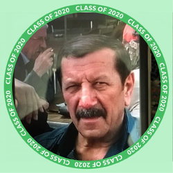 Celal