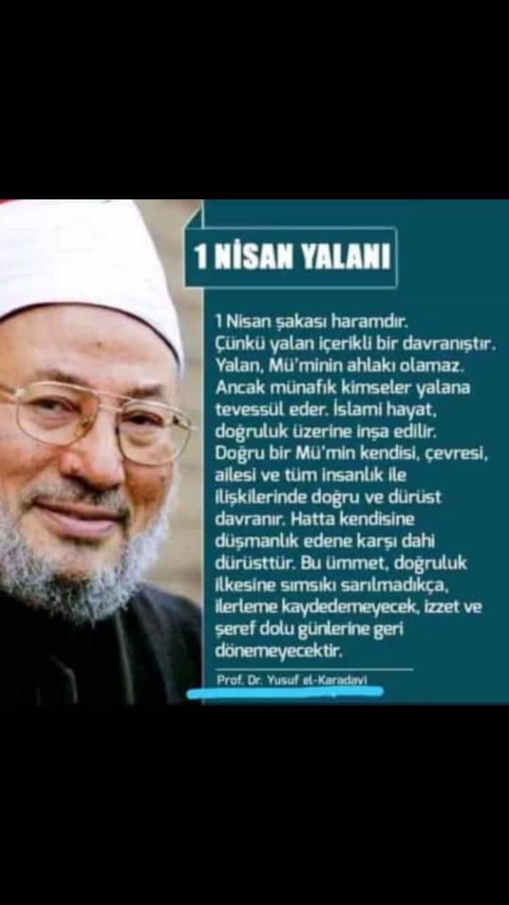 Mahmut