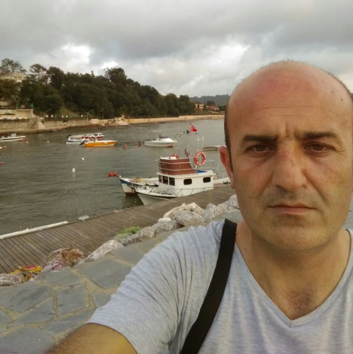 Karaca