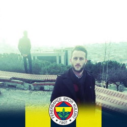 Harun