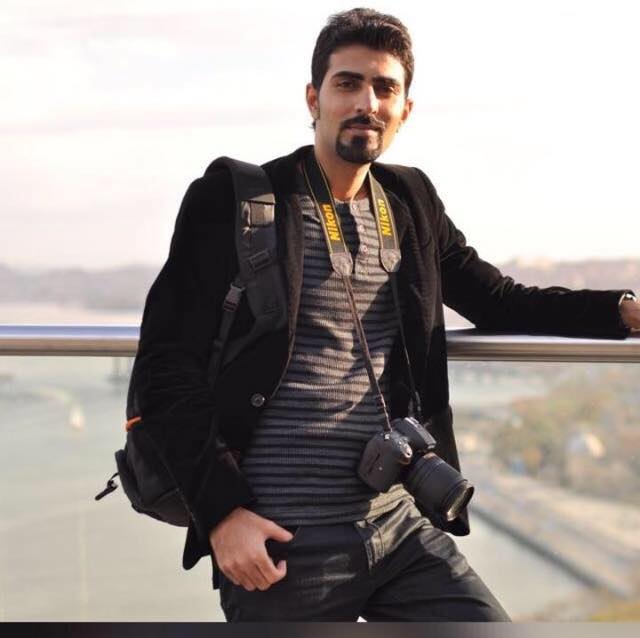 Ferit