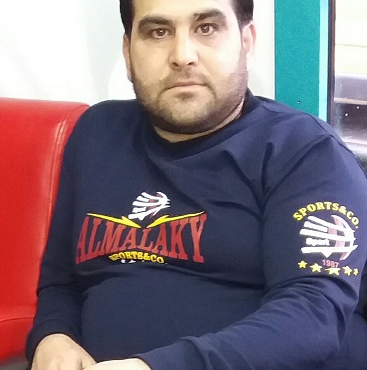 محمد