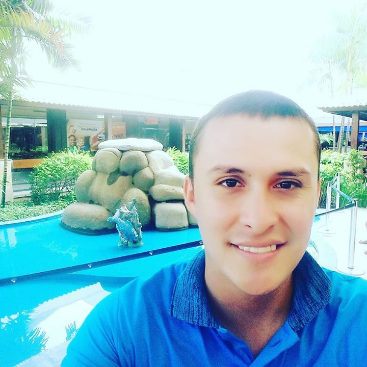 Andres