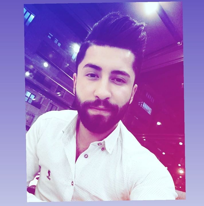 Ramazan