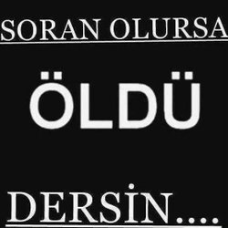 Gökhan