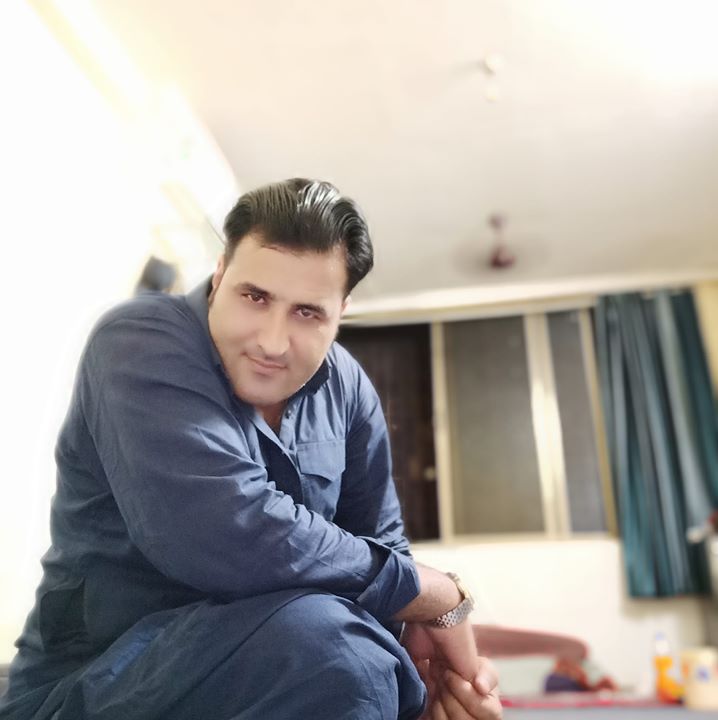 Akhtar