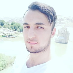 Emirhan