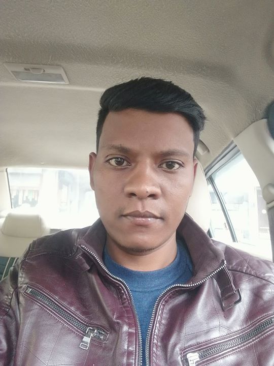 Ajay