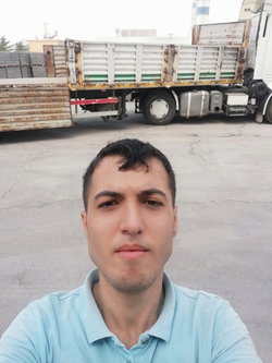 Serhat