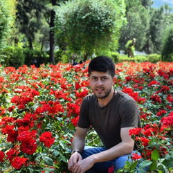 Hüseyin