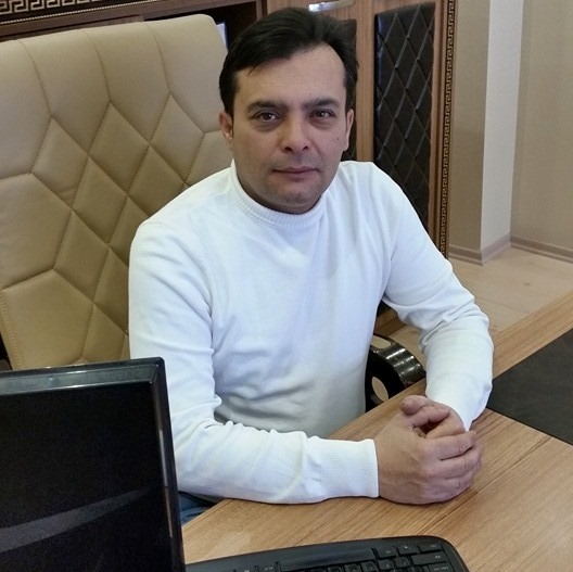 Mehmet