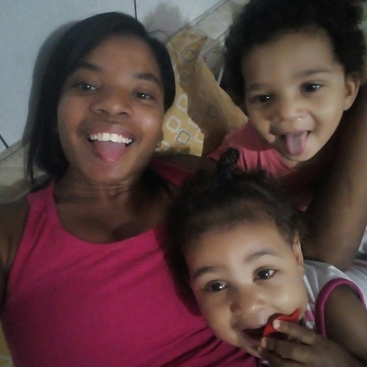 Negra