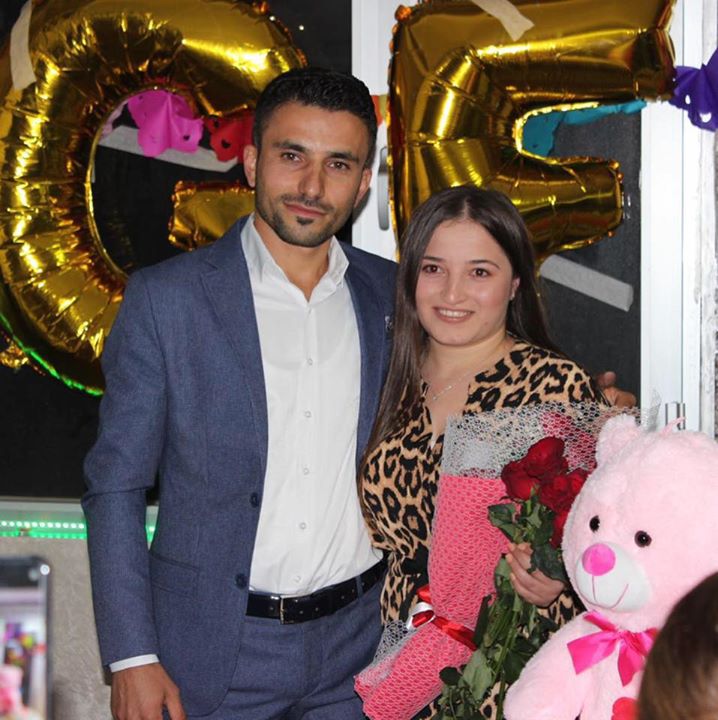 Ferhat