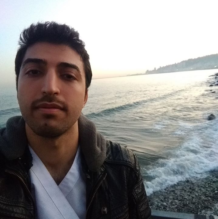 Osman