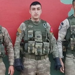 Anıl