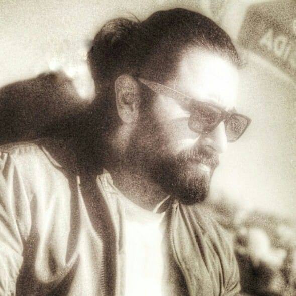 Yilmaz