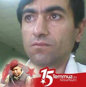 İsa