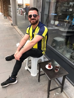 Emrah