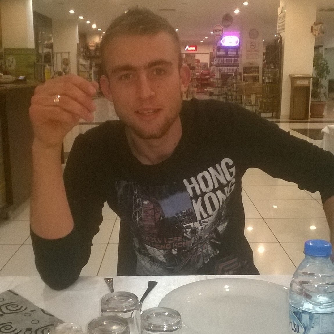 Şener