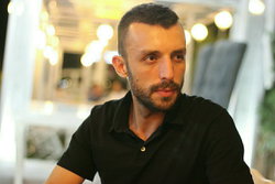 Serkan