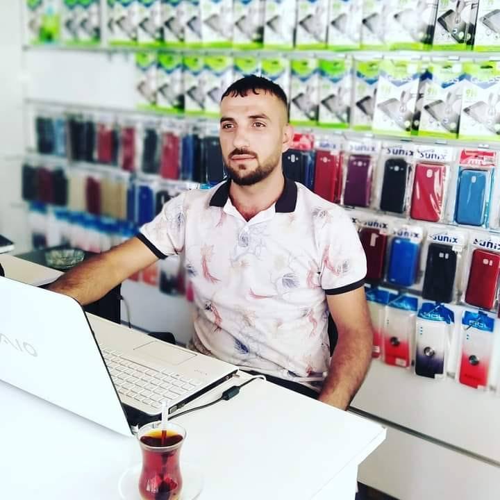 Ferhat