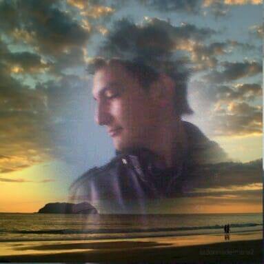 Emre