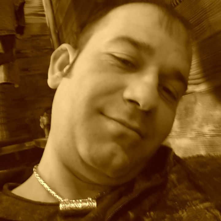 Hakki