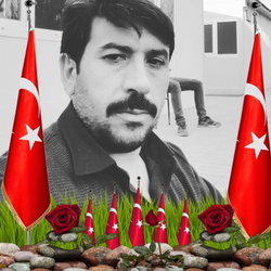 Muhammet