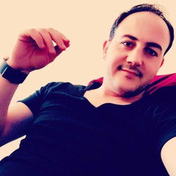 Şıvan