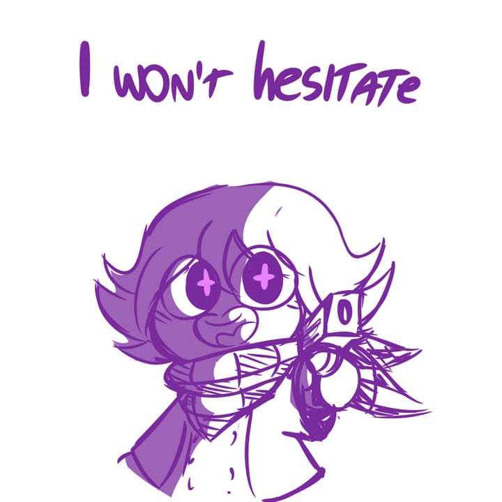 Kokichi