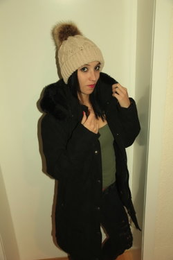 Yasemin