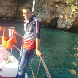 Ugur