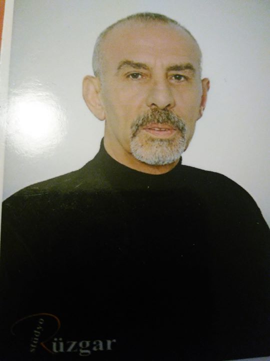 İbrahim