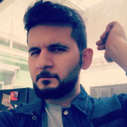 Mustafa