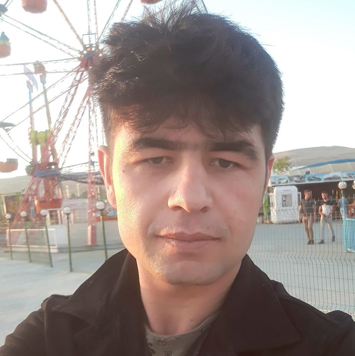 Habib