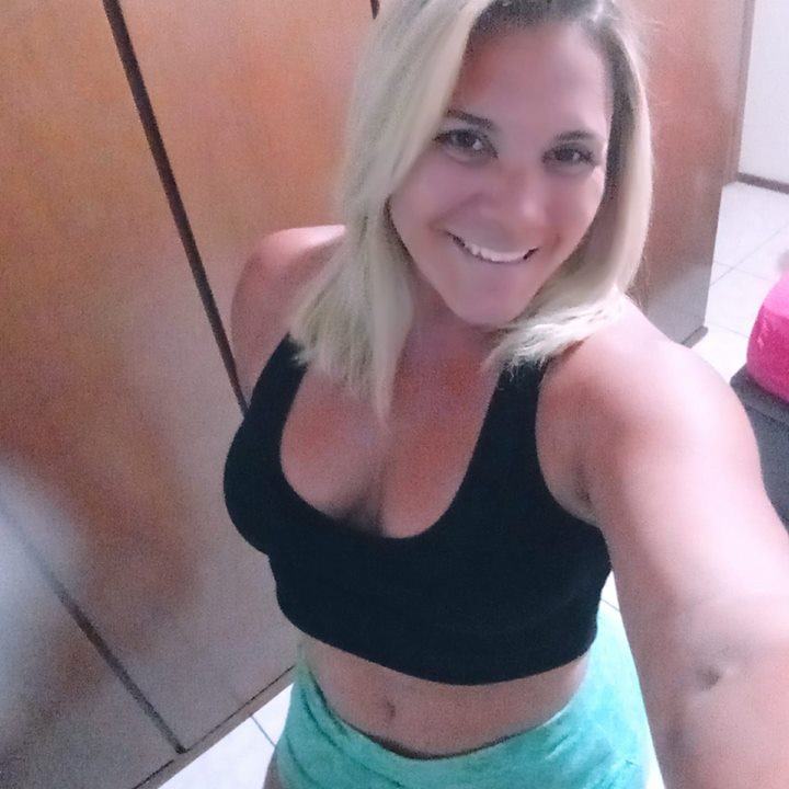Joice