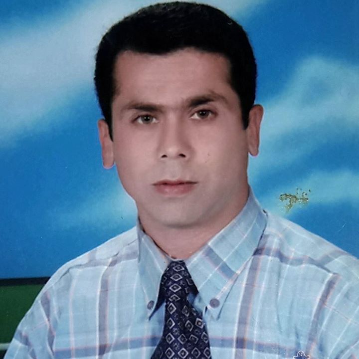 Ahmet