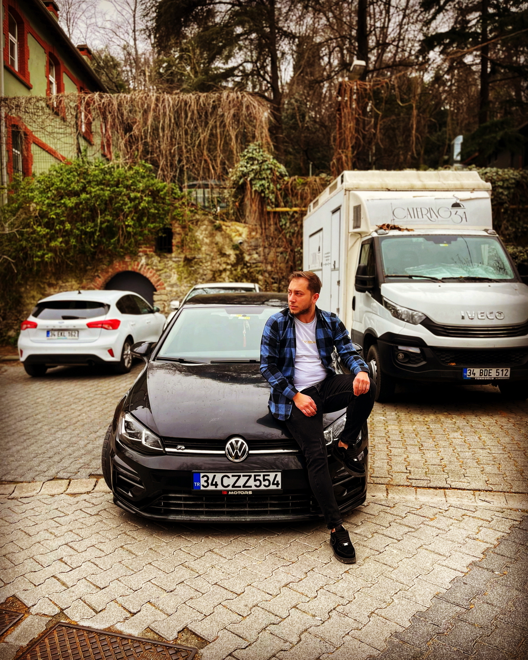 Orhan