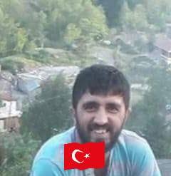 Ercan