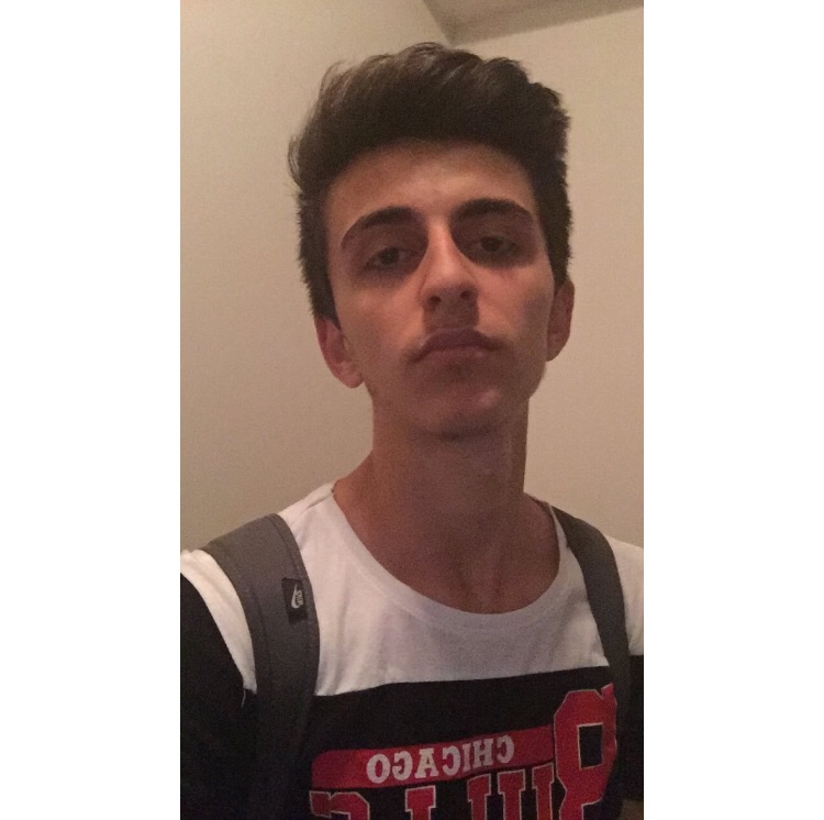 Ömer