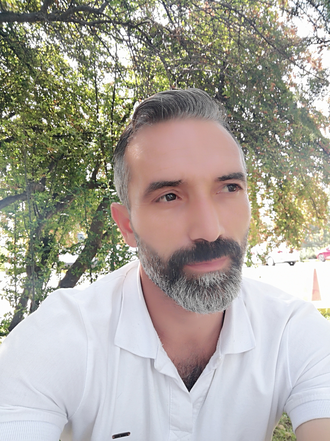 Izzet