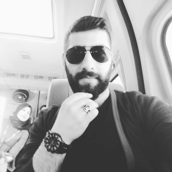 Erçin