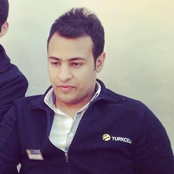 Mehmet