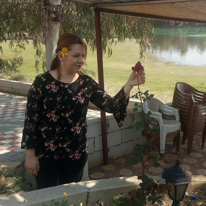 Emel