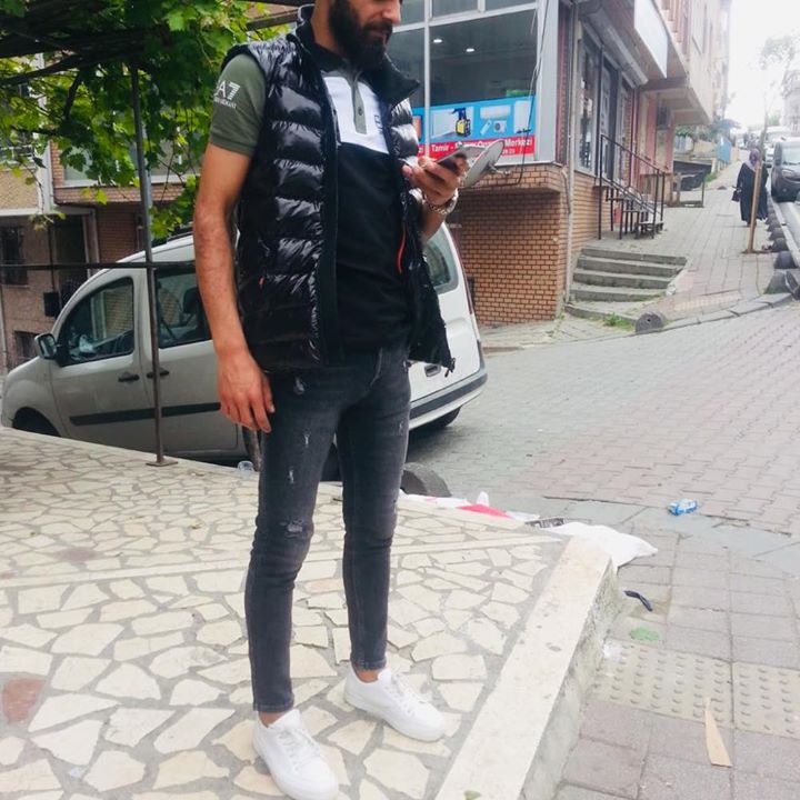 Uğur