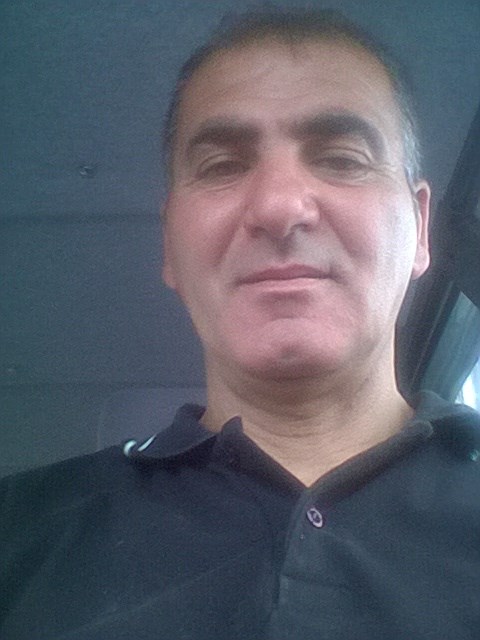Selcuk