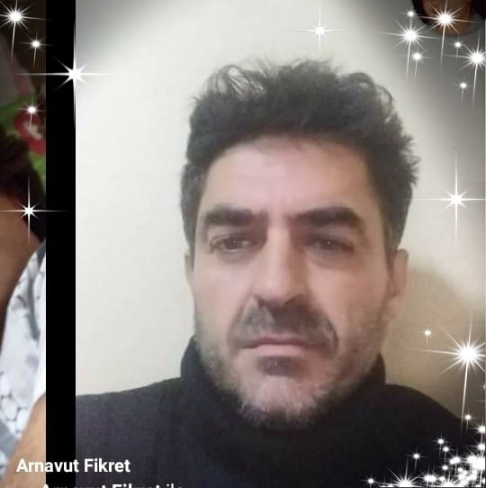Arnavut